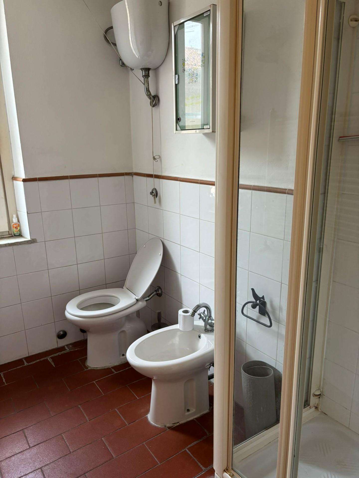  - foto 36