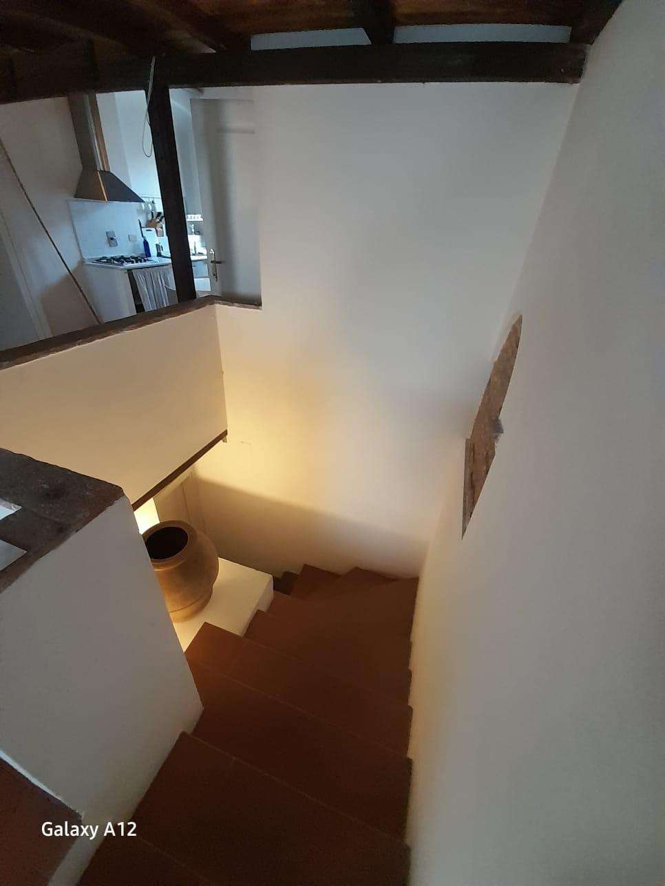  - foto 38