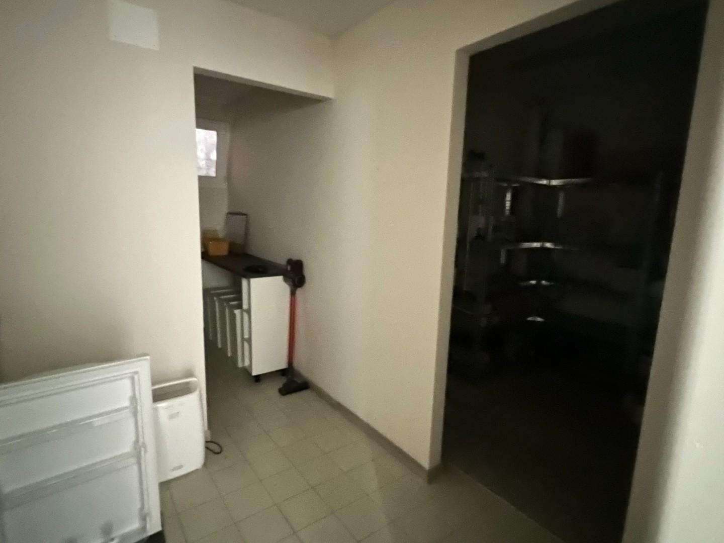  - foto 22
