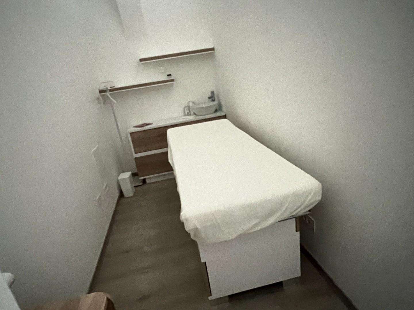  - foto 9