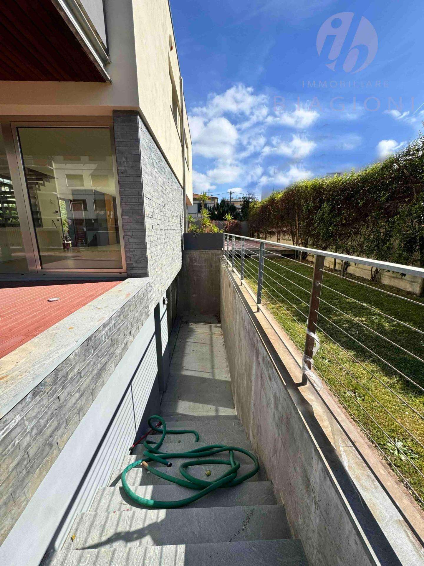  - foto 12