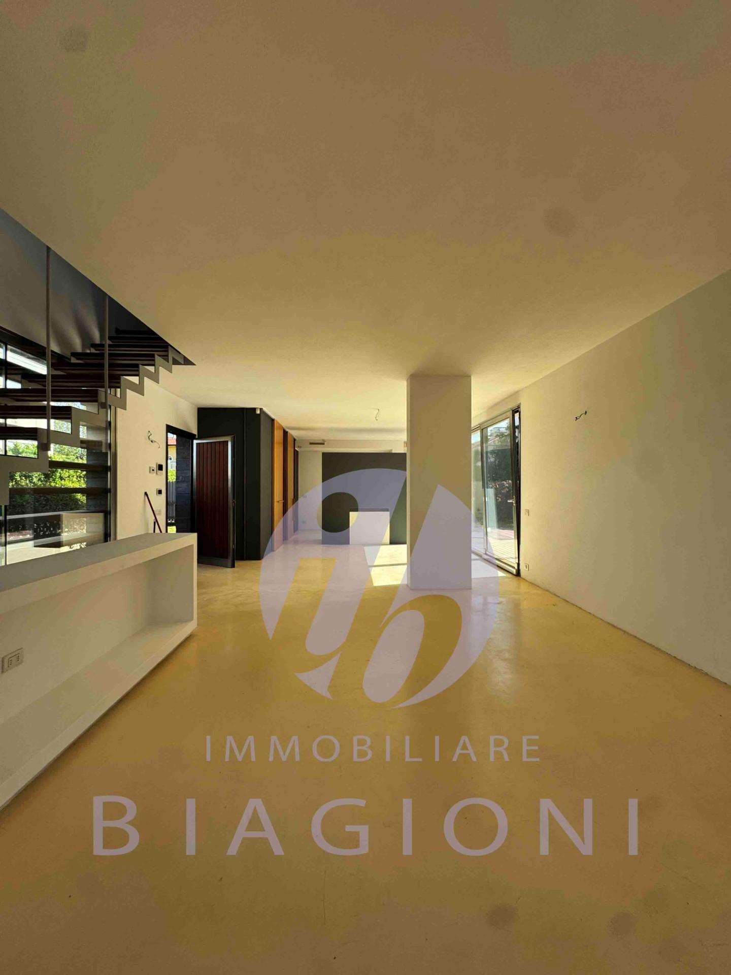  - foto 20