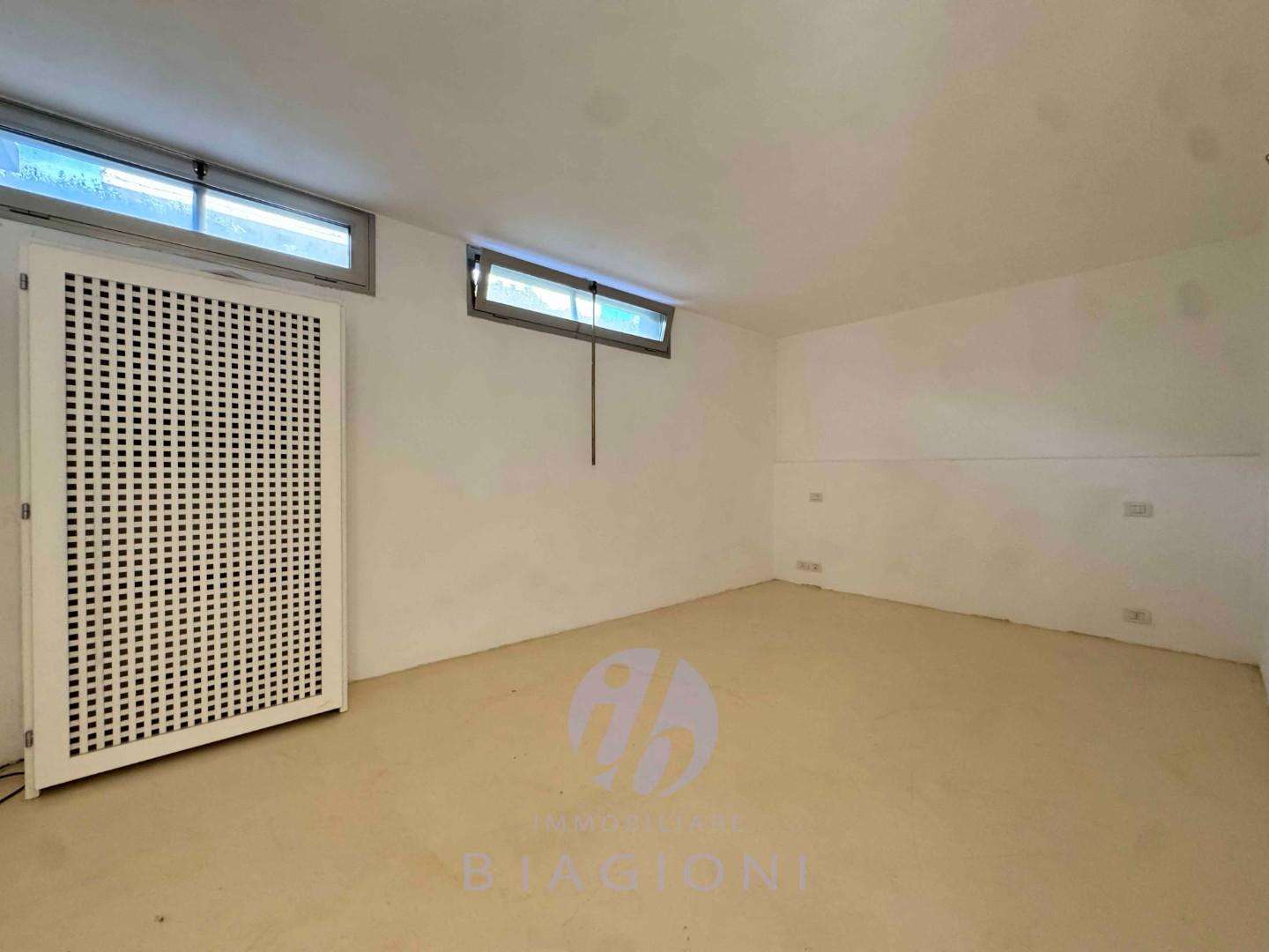  - foto 25