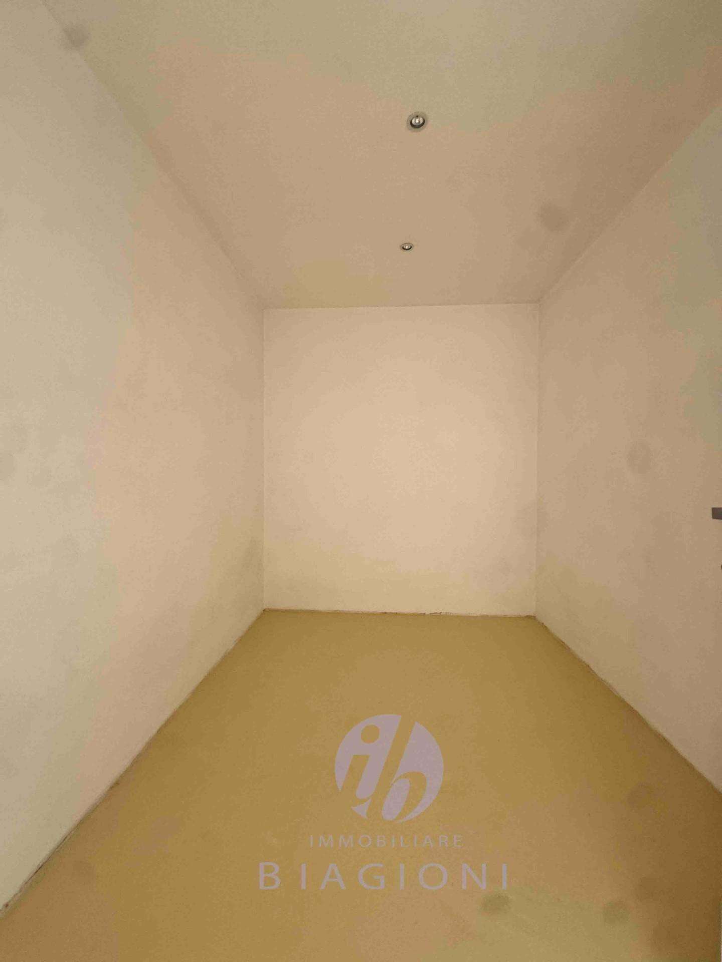  - foto 28