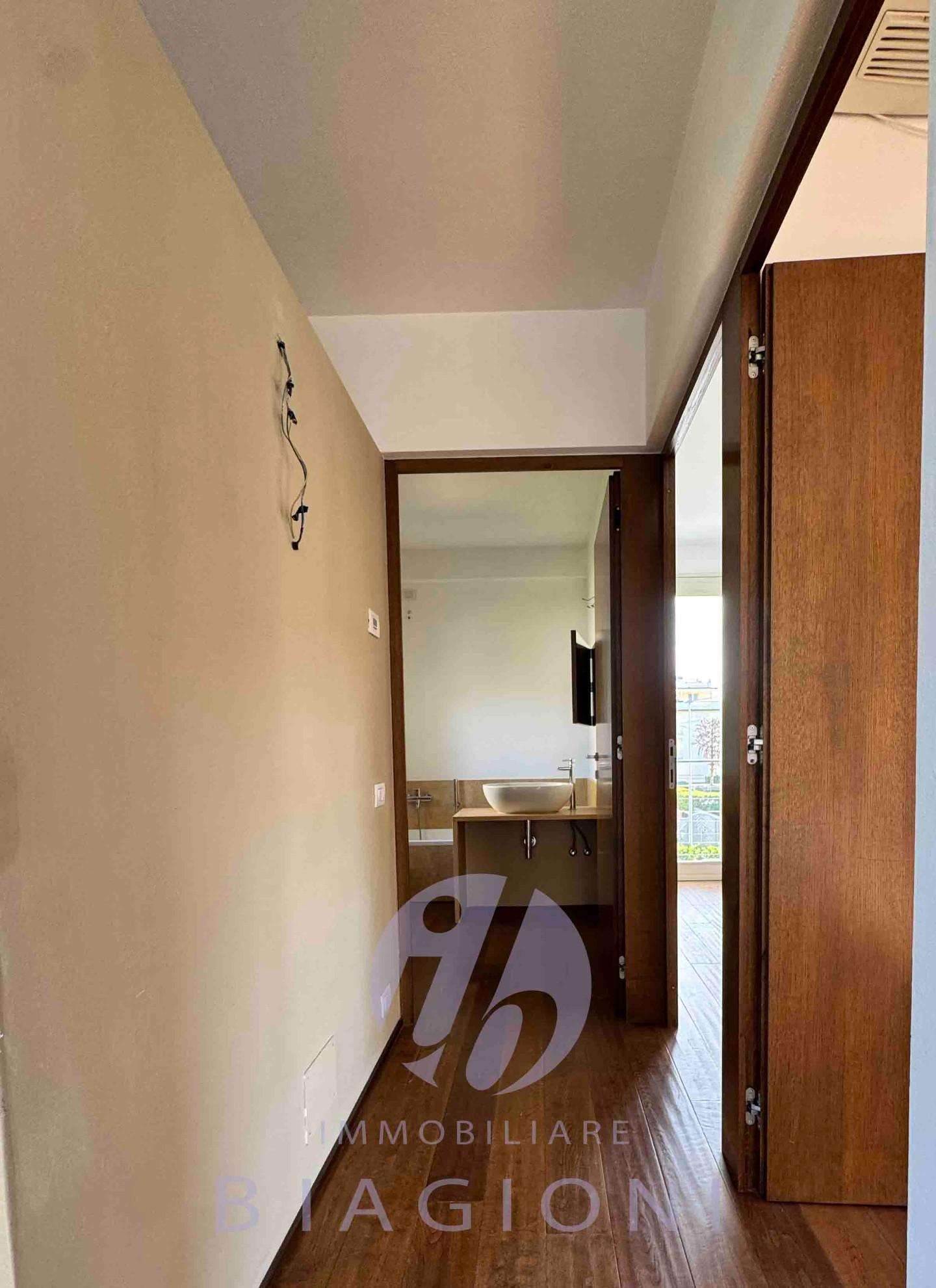  - foto 30