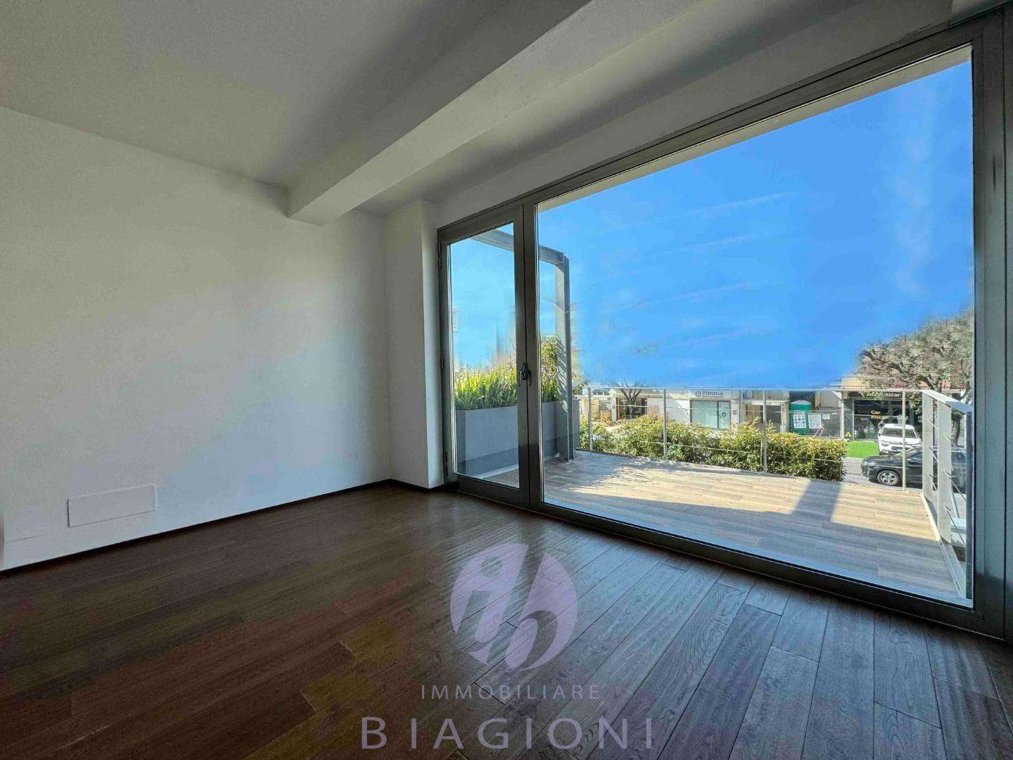  - foto 32