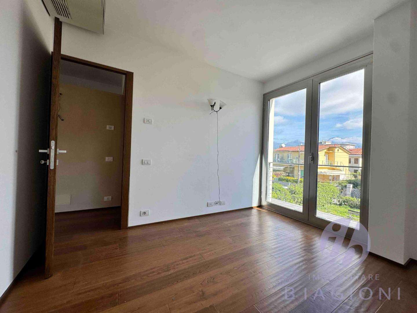 - foto 33