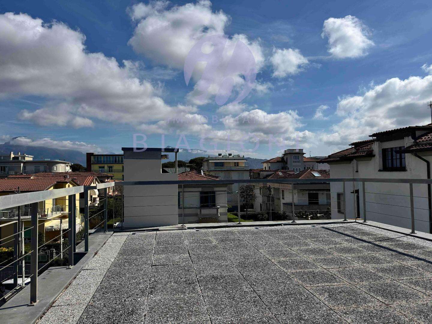  - foto 9