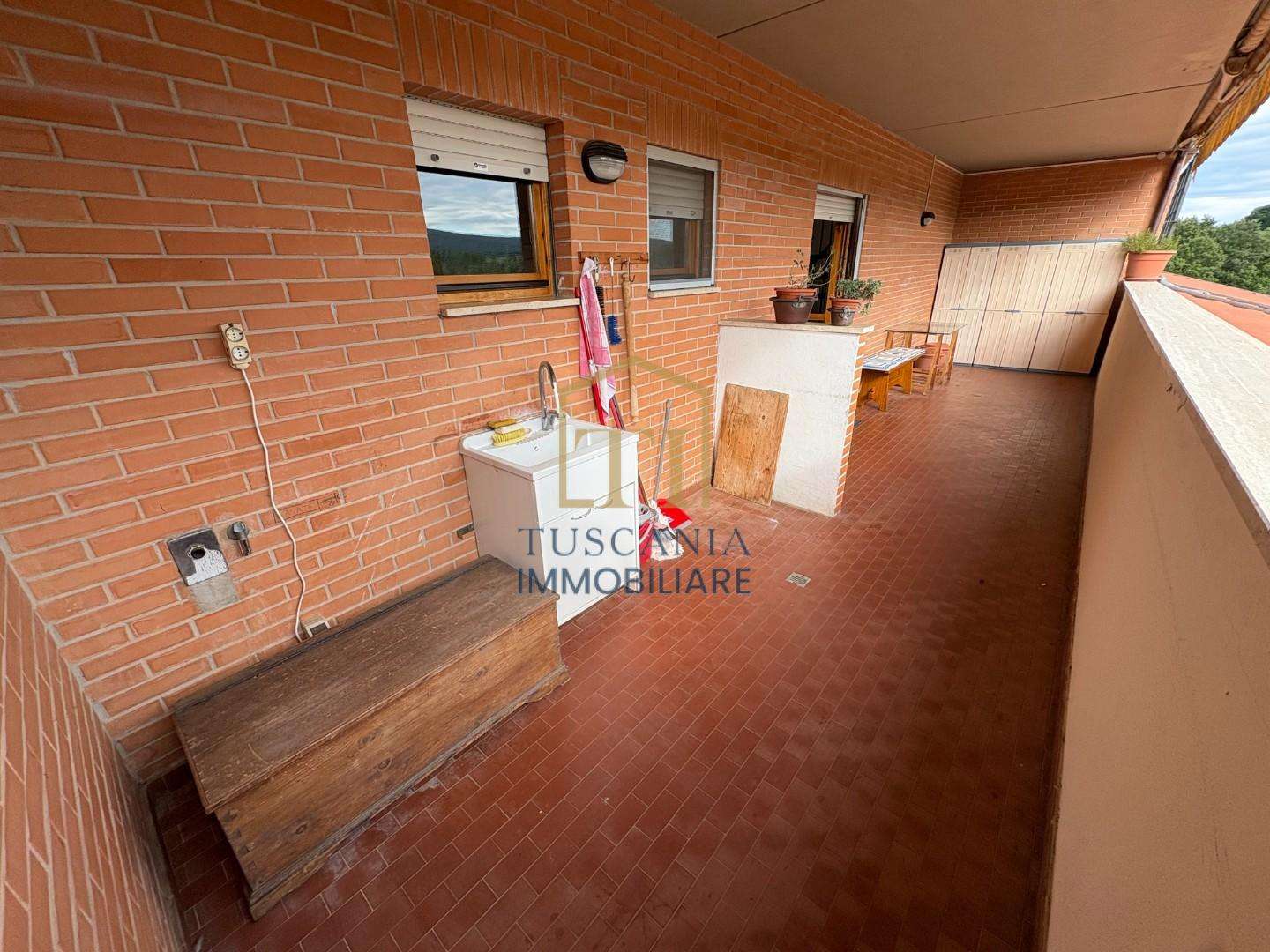  - foto 12