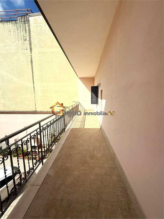  - foto 9