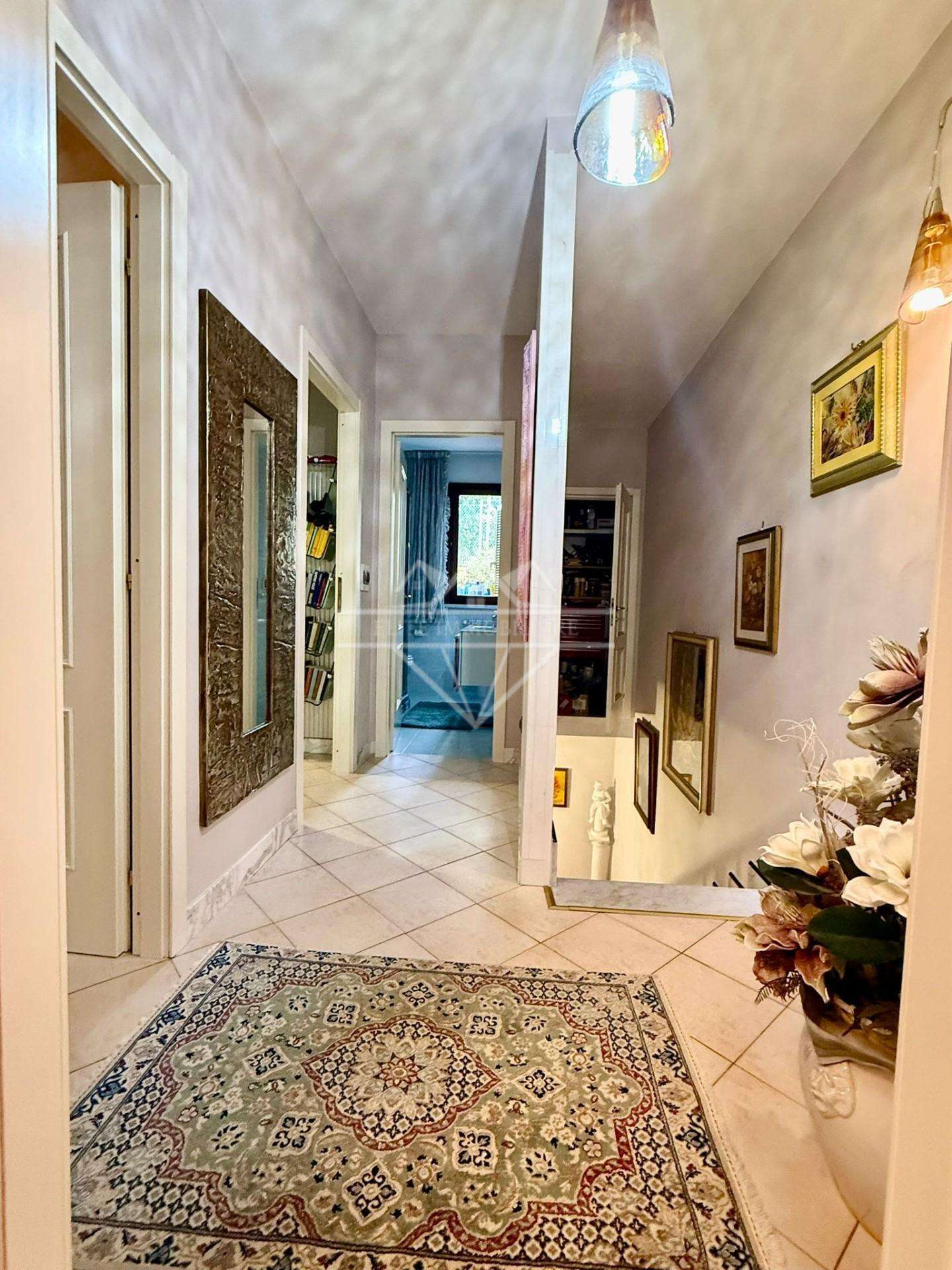  - foto 14