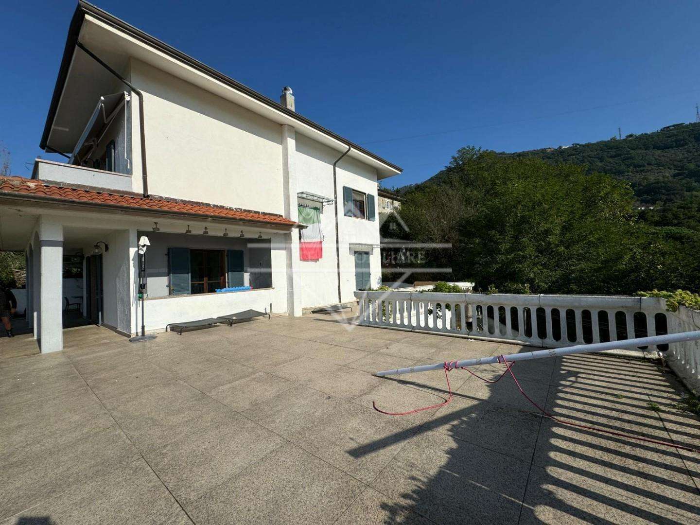  - foto 16