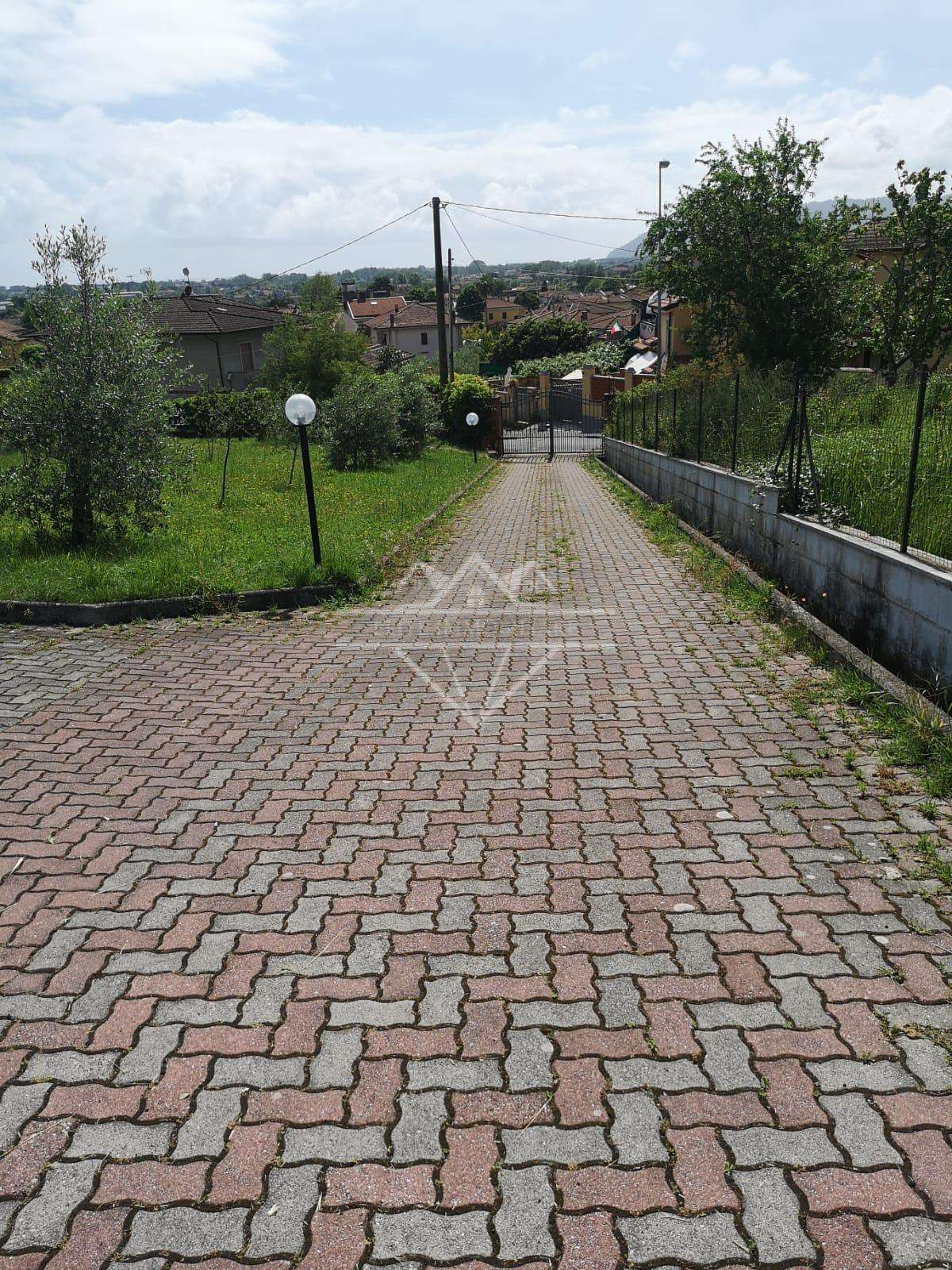  - foto 18