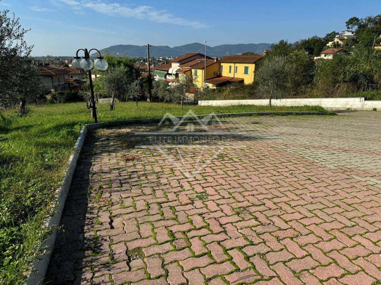  - foto 19