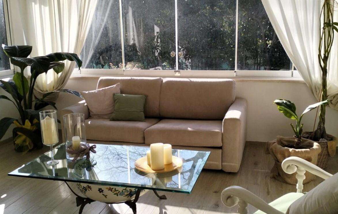 - foto 30
