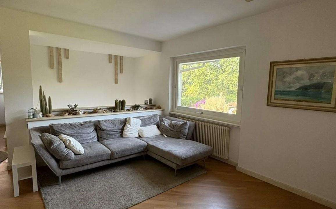  - foto 31