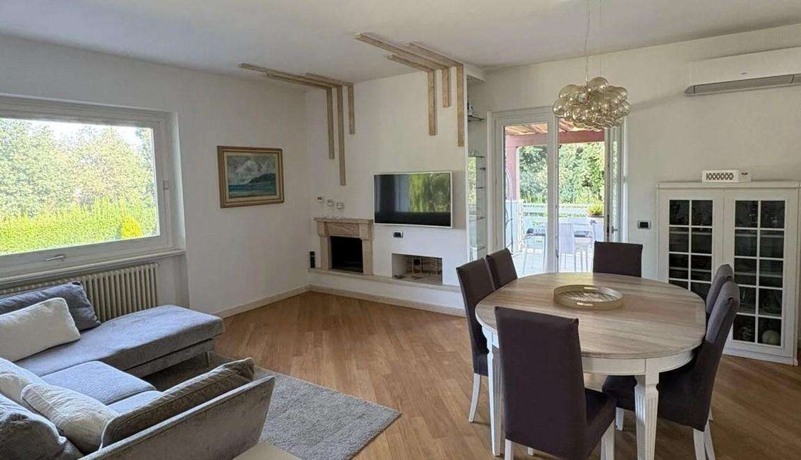  - foto 32