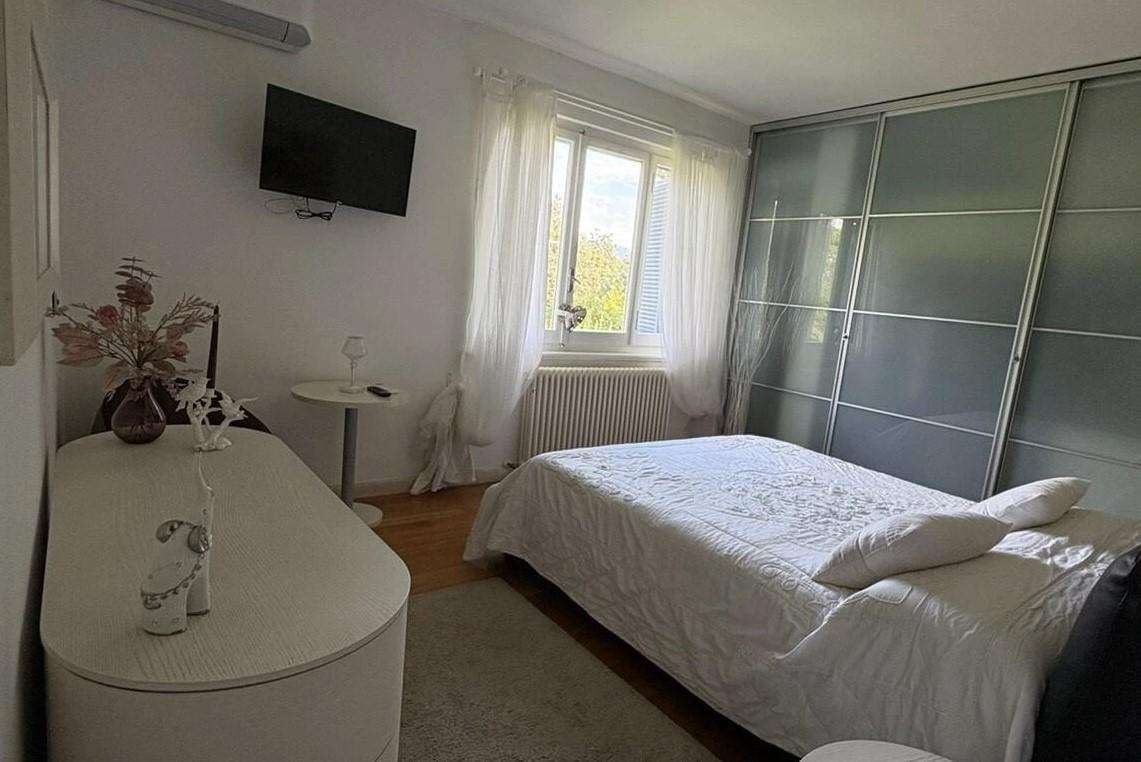  - foto 46