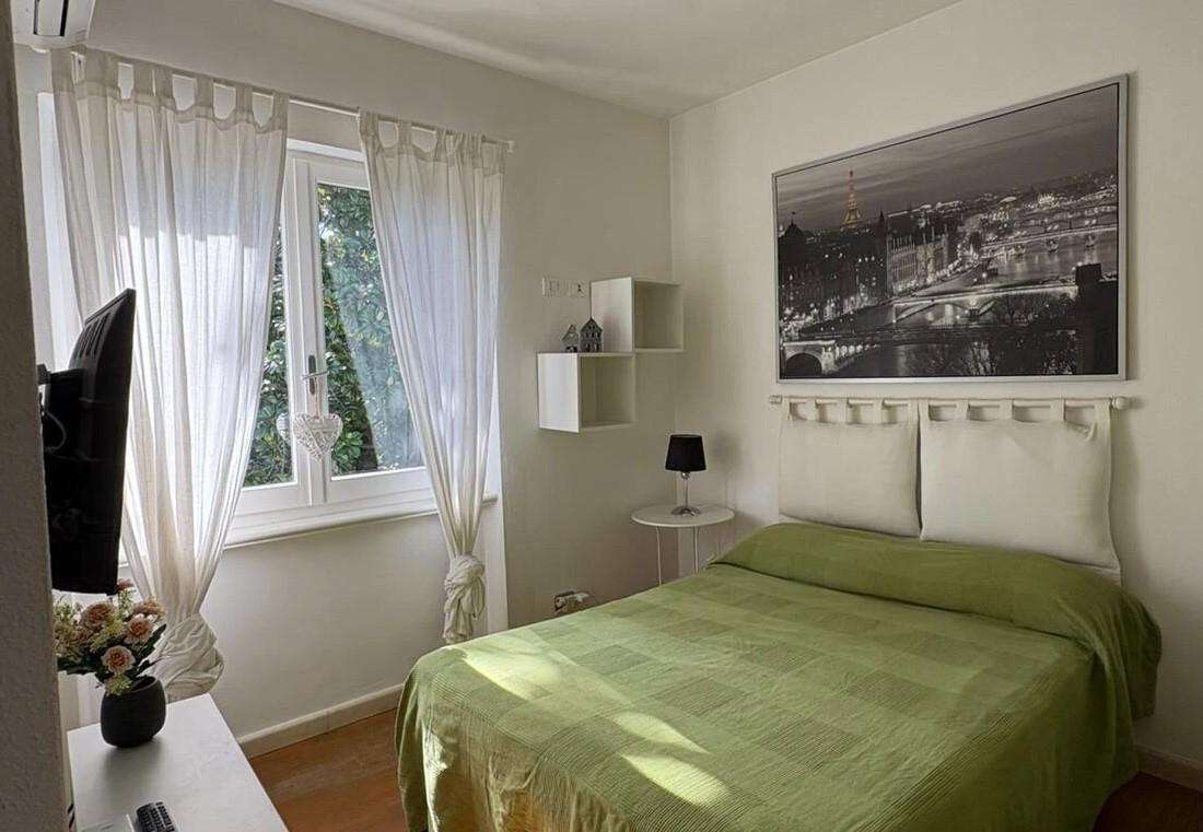  - foto 47