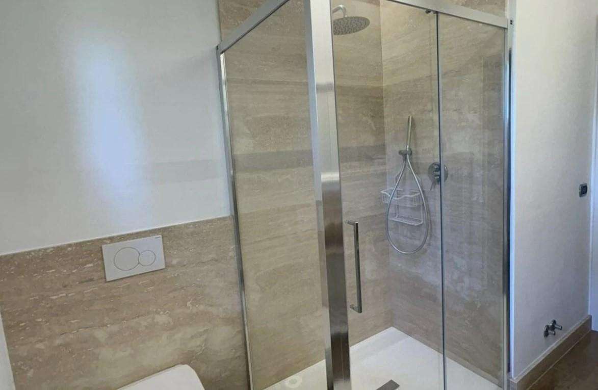  - foto 60