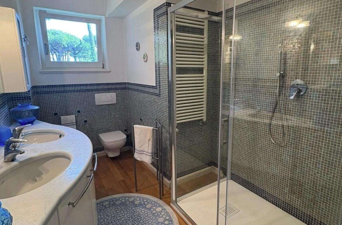  - foto 61