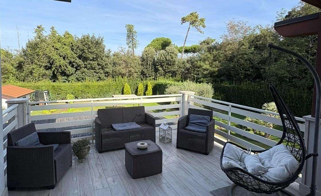  - foto 65