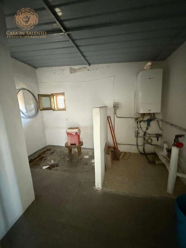  - foto 14