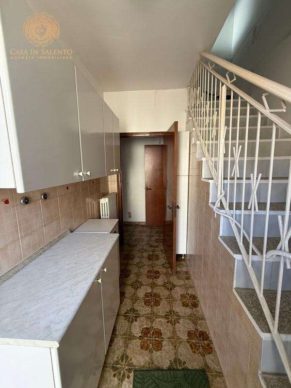  - foto 15