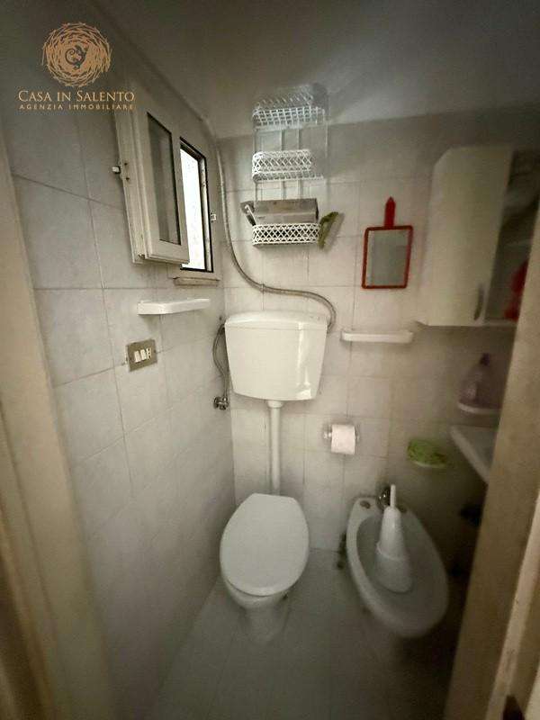  - foto 16