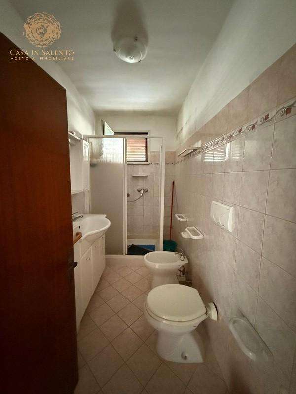  - foto 8