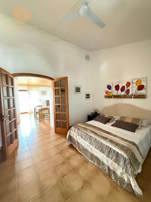  - foto 14