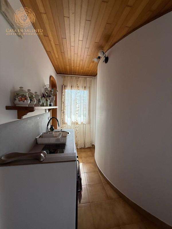  - foto 20