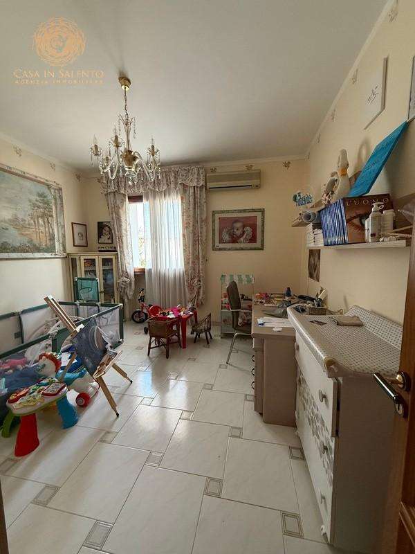  - foto 25