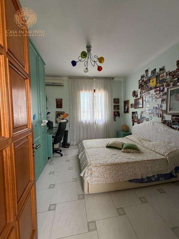  - foto 26