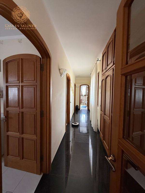  - foto 29