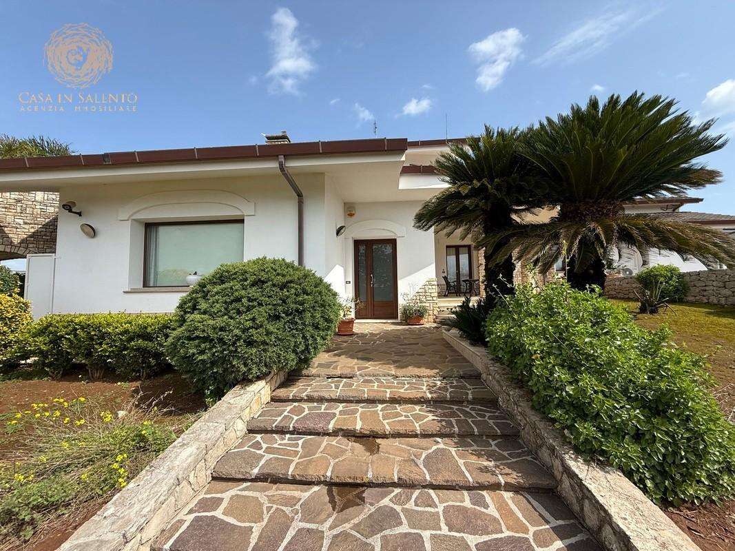  - foto 3
