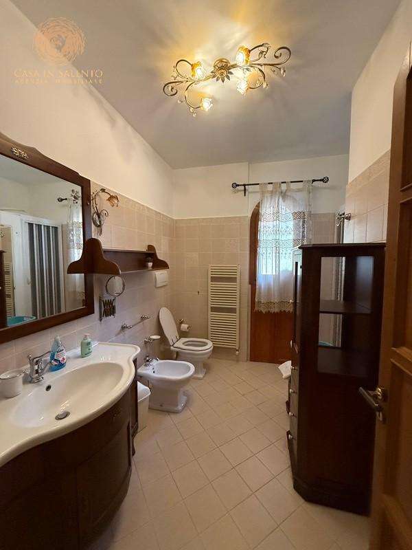 - foto 34
