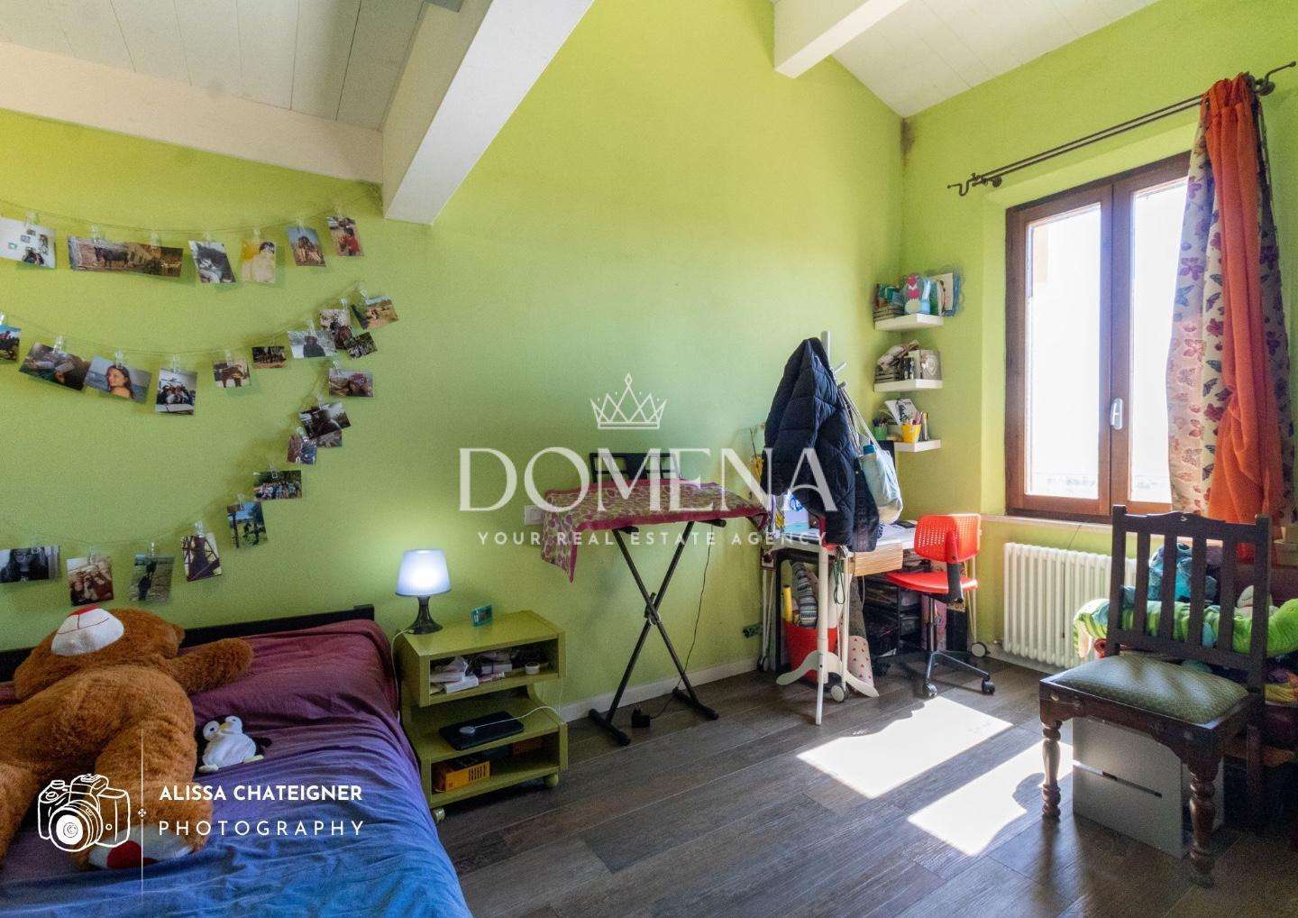  - foto 22