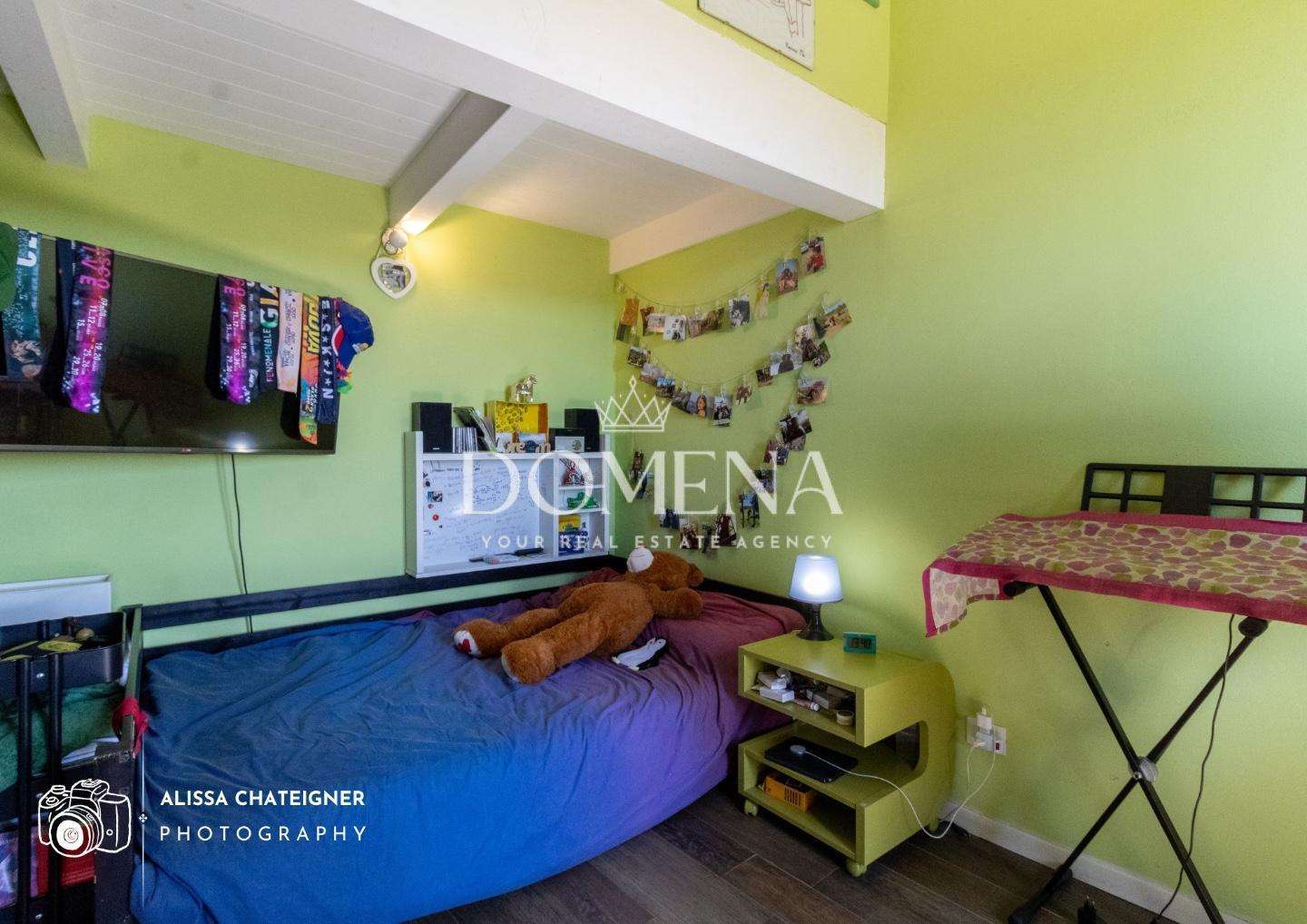  - foto 24