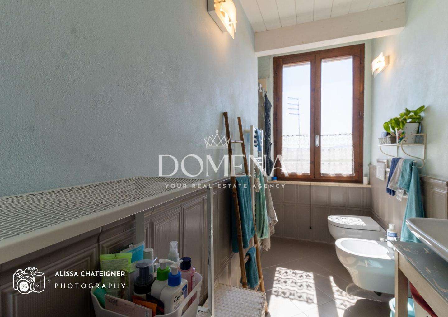  - foto 26