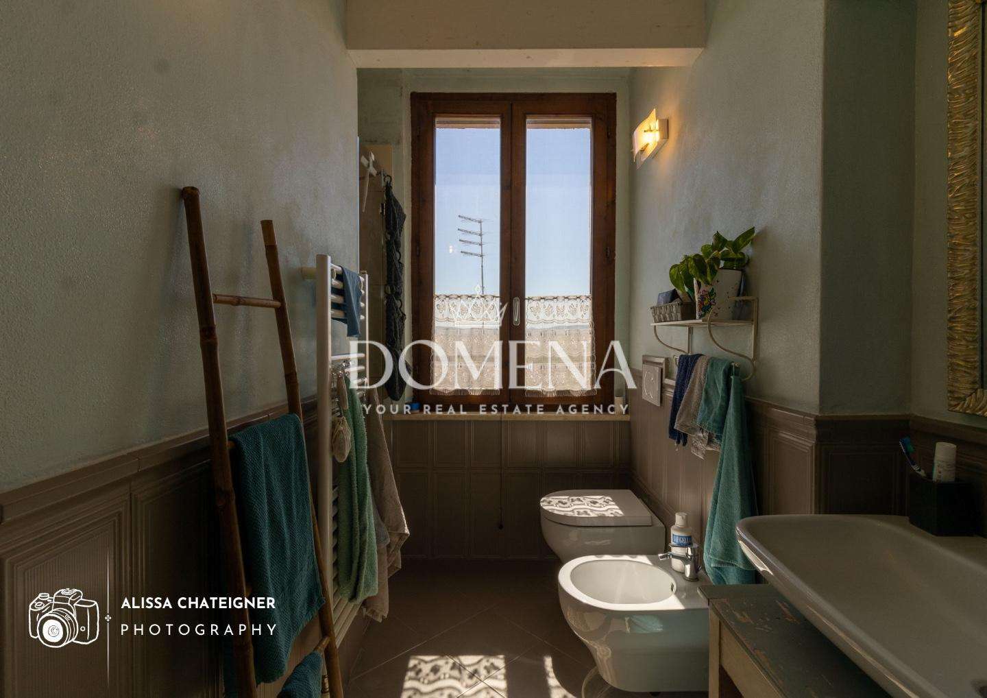  - foto 27
