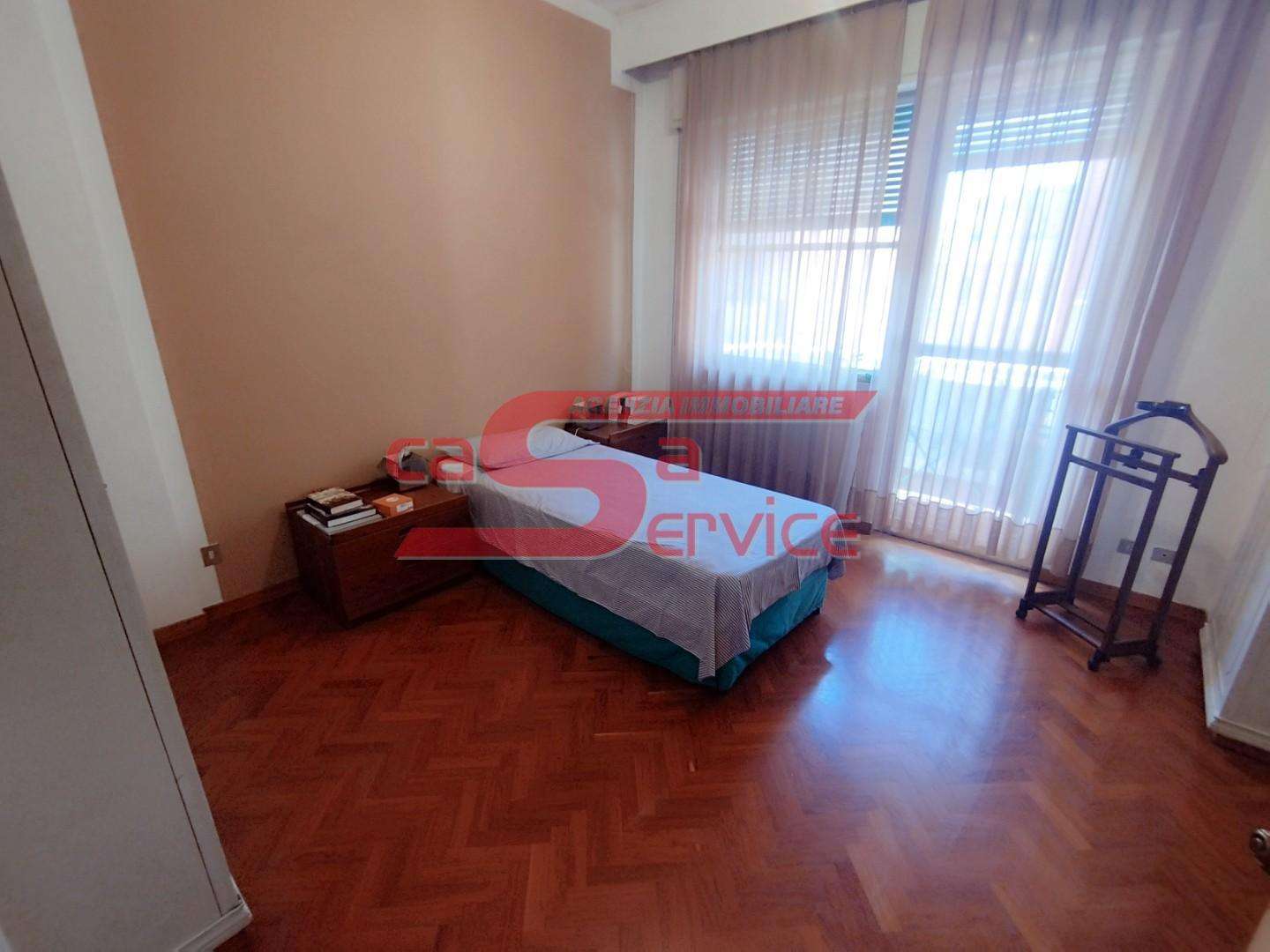  - foto 13