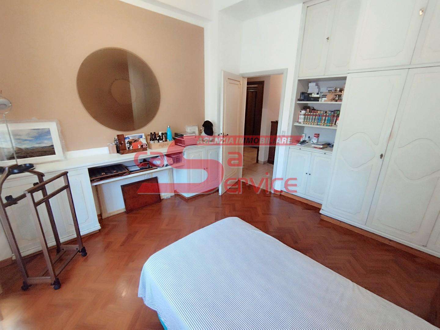  - foto 14