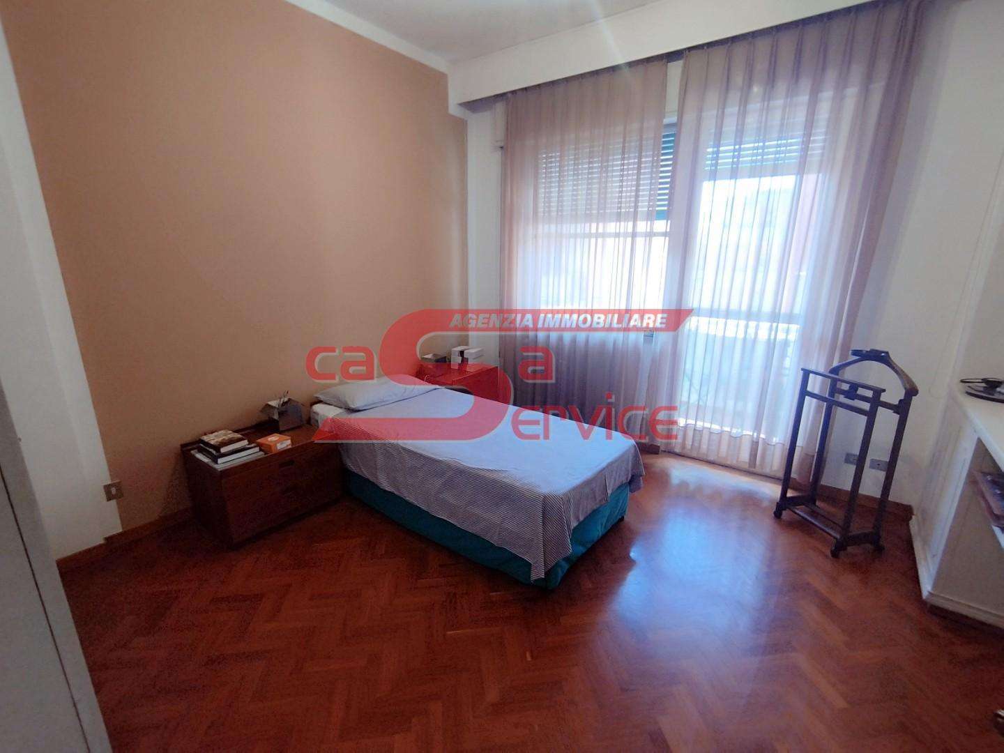  - foto 8