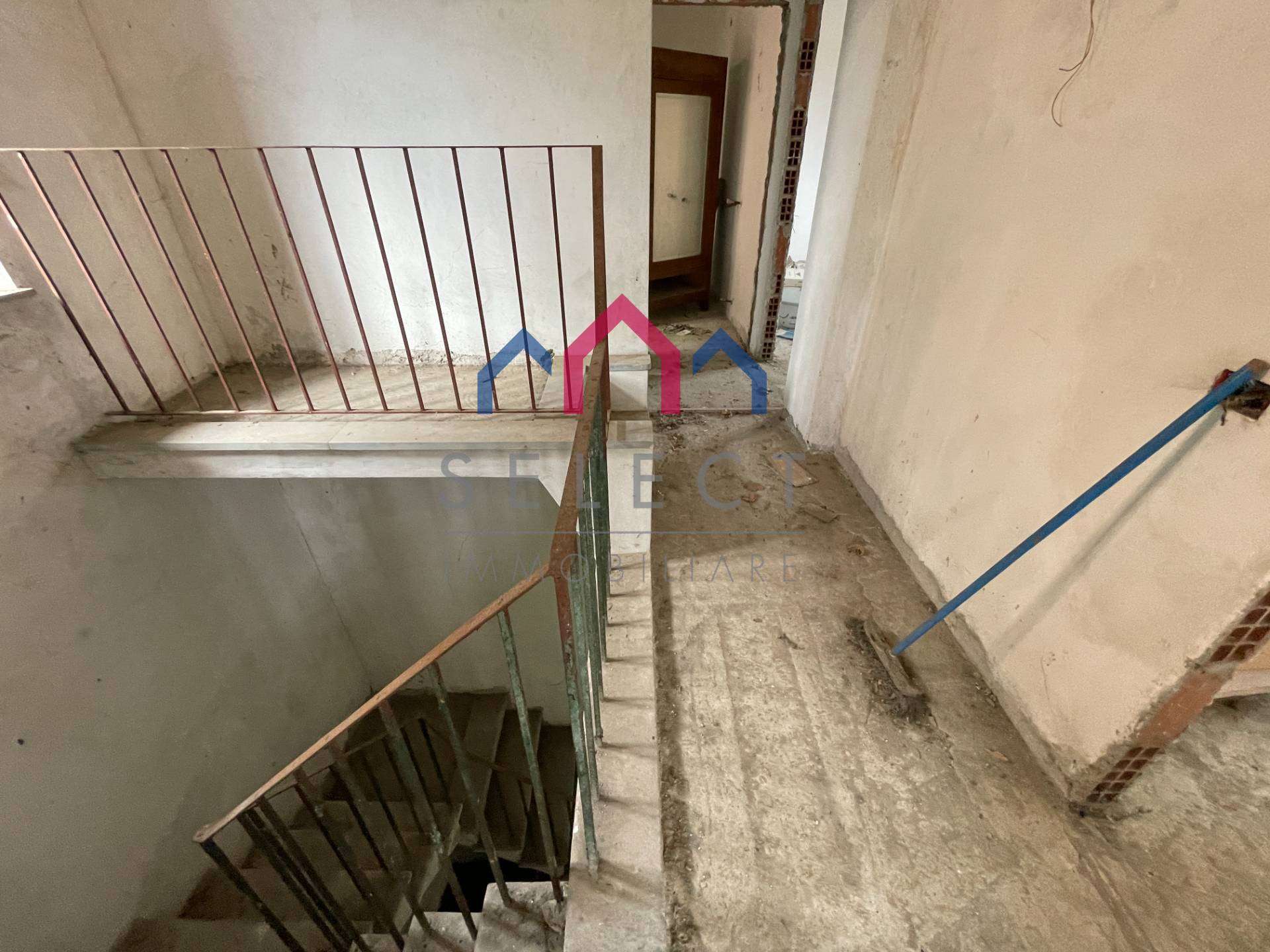  - foto 26