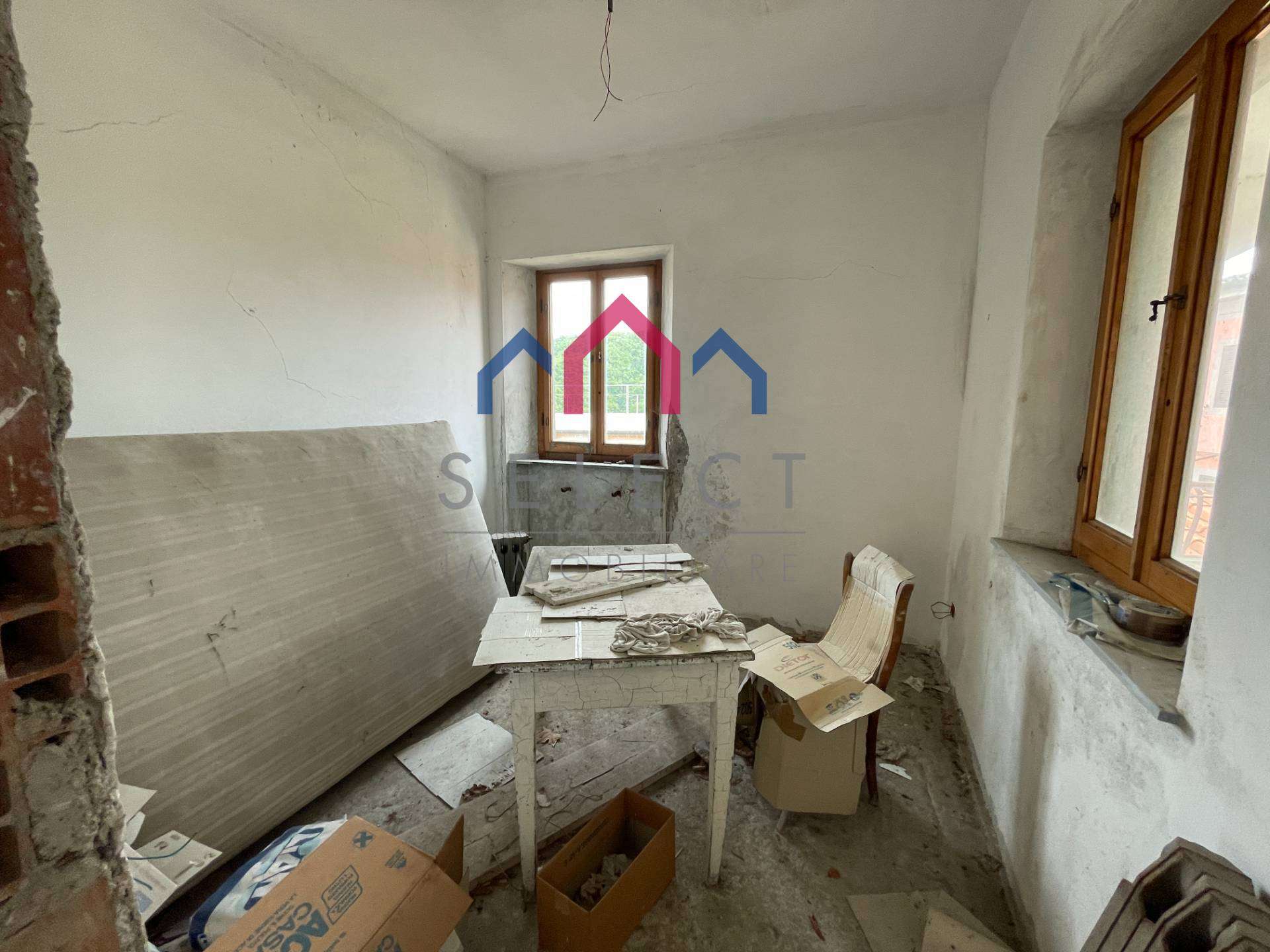  - foto 27