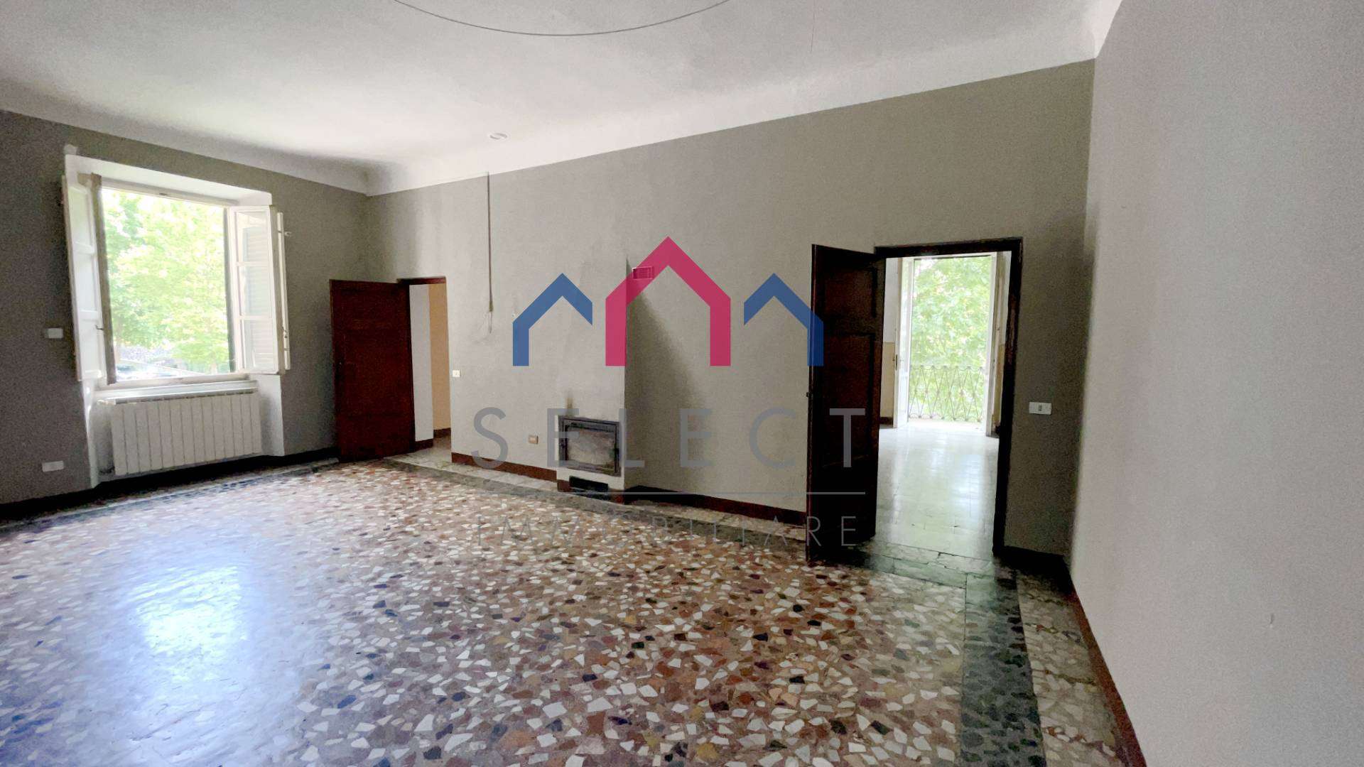  - foto 12