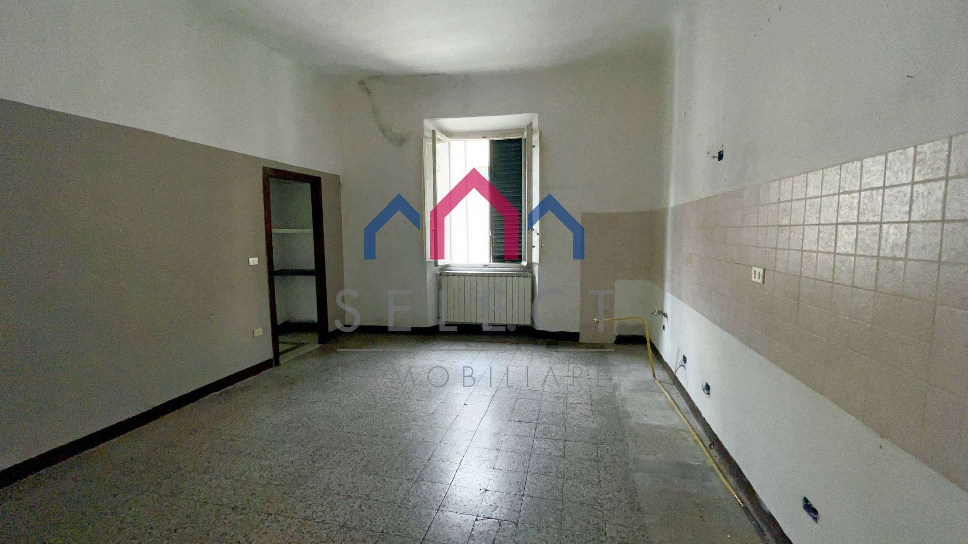  - foto 13