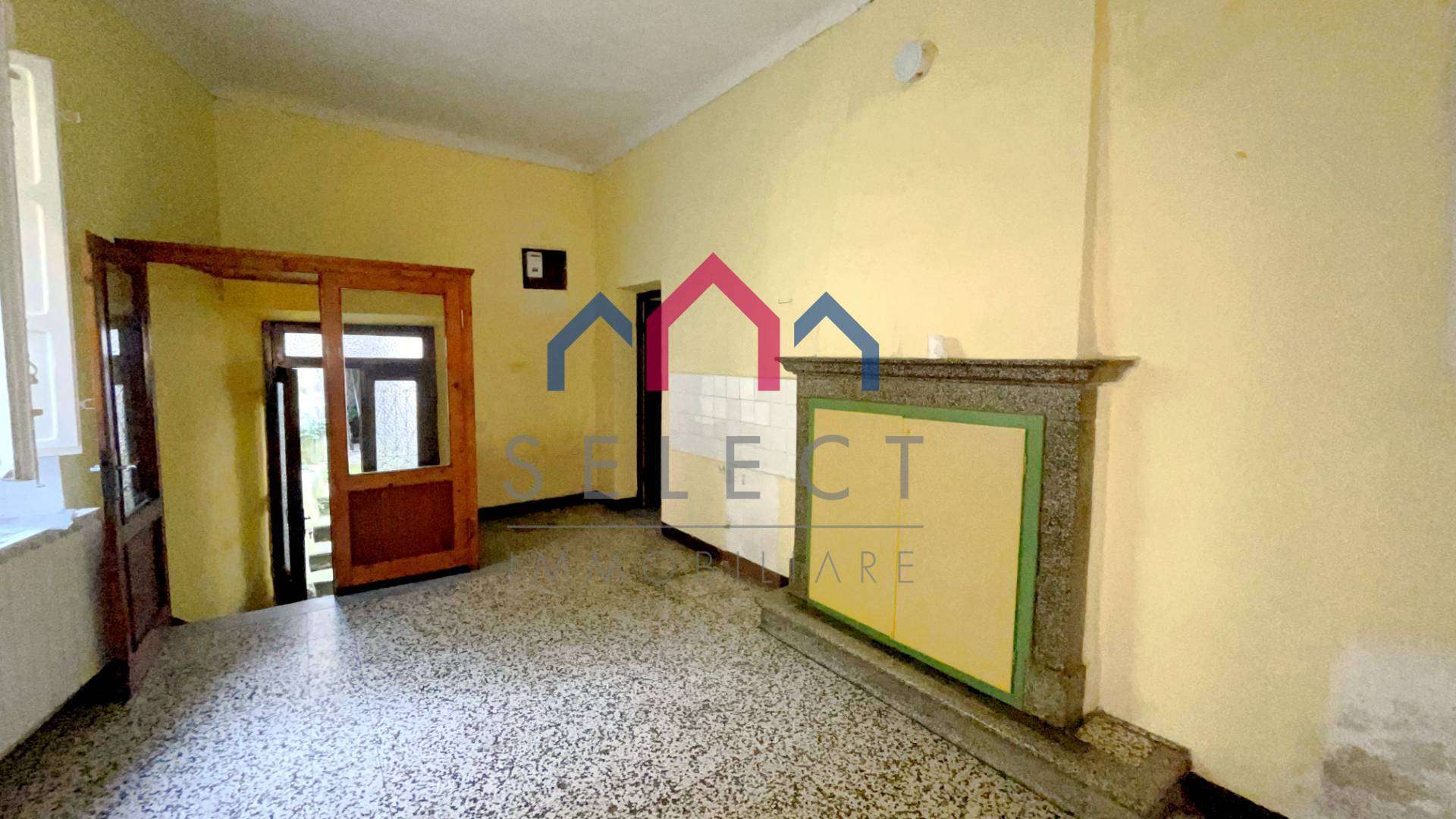  - foto 15
