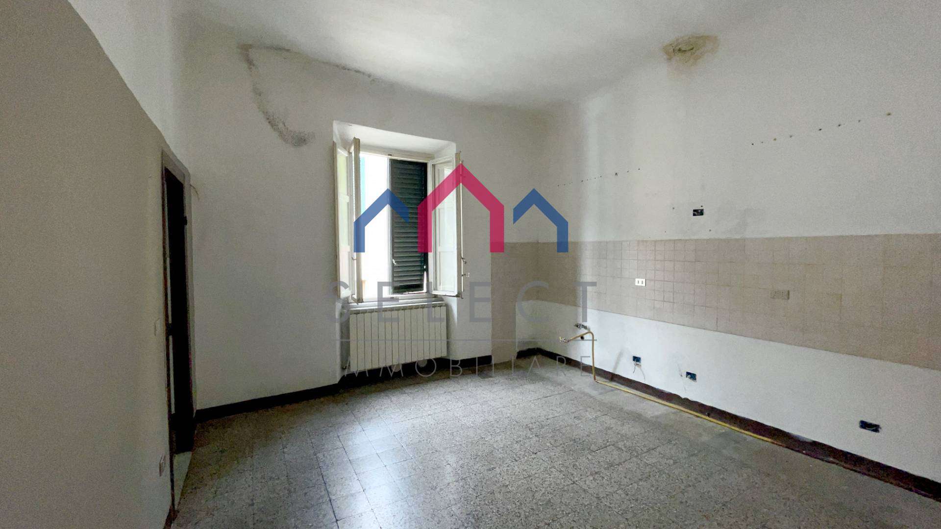  - foto 16
